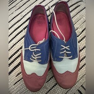 Dr Martens
